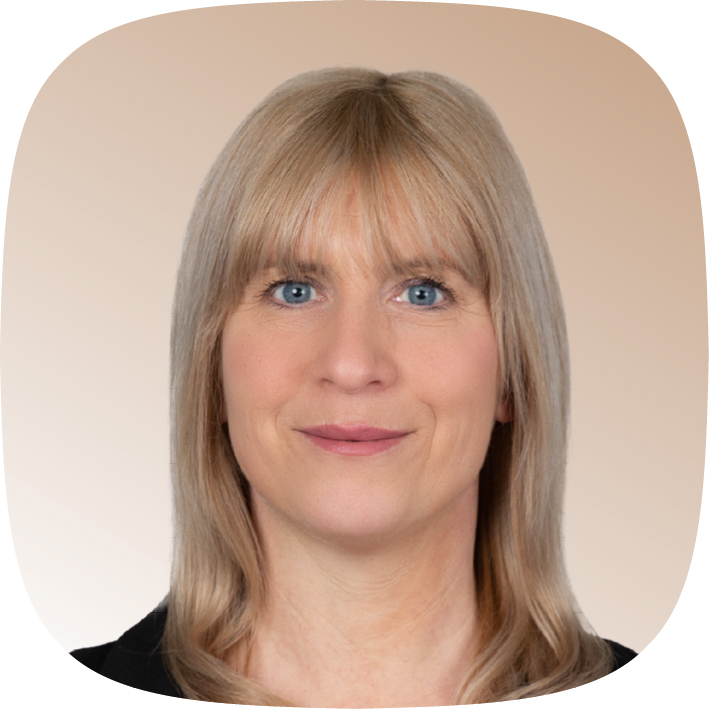 sarah-eder-stopperka-mitarbeiterin-fachtrainerin