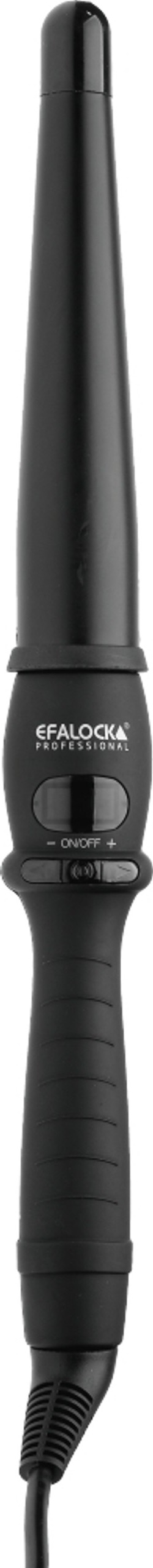 Efalock-Lockenstab-curls-up-schwarz Efalock-Lockenstab-curls-up-schwarz
