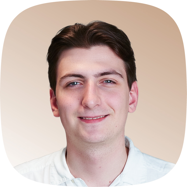 janne-korn-stopperka-mitarbeiter-dualer-student