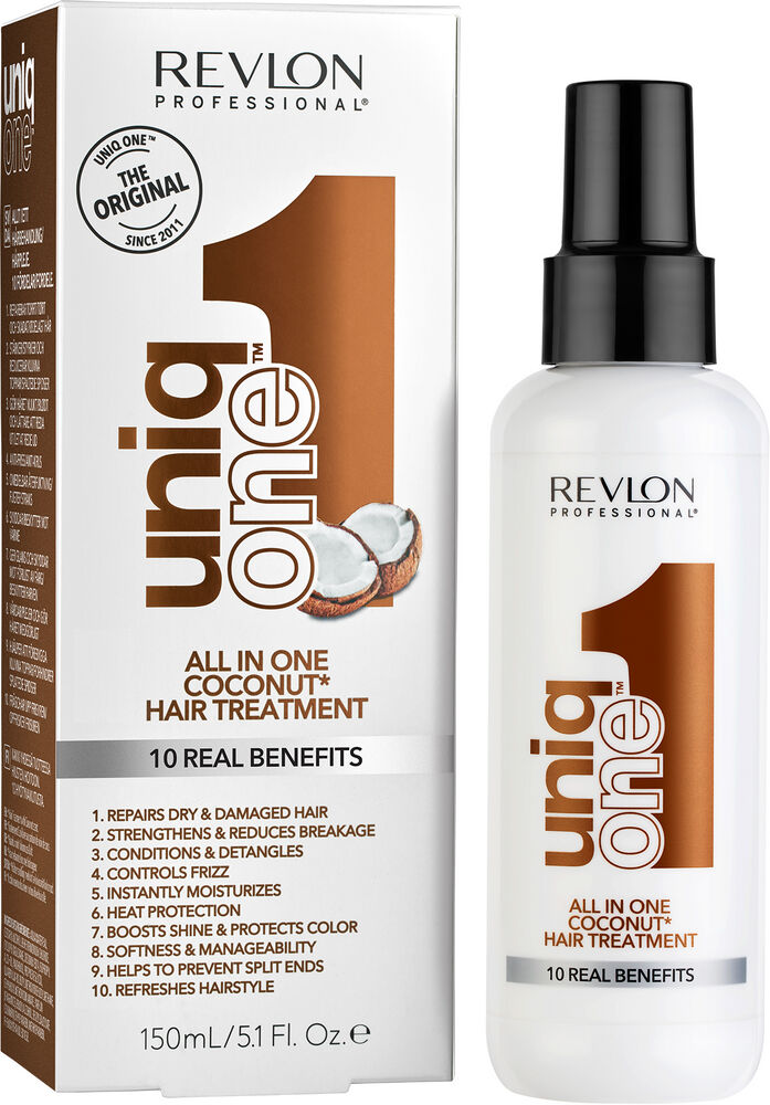 Revlon Uniq One 150 ml