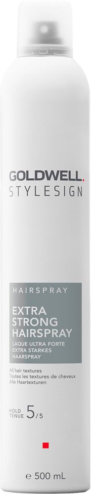 10803247-goldwell-stylesign-extra-strong-hairspray-500-ml-spruehflasche-weiss-logo-text