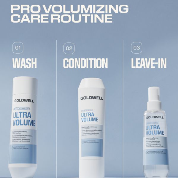 goldwell-dualsenses-ultra-volume-pflegeroutine-mit-shampoo-conditioner-und-bodyfying-spray