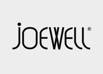 joewell-friseurscheren-markenlogo