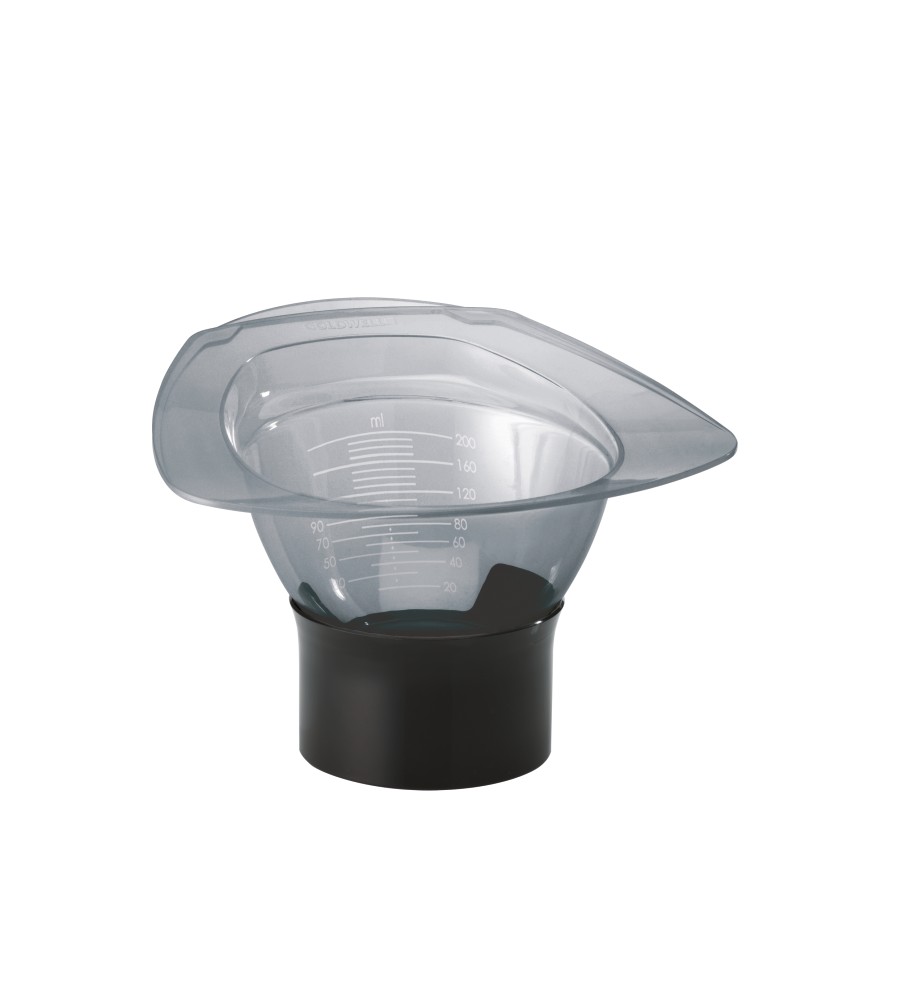 10800539_goldwell_faerbeschale_schwarz-transparent_stopperka 10800539_goldwell_faerbeschale_schwarz-transparent_stopperka