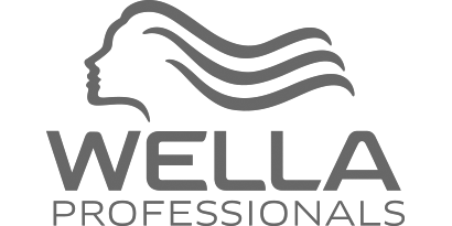 Wella