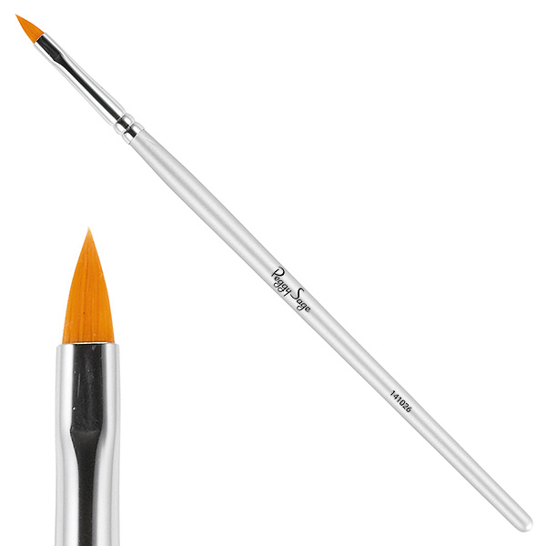 PS UV-Gel Pinsel PS UV-Gel Pinsel