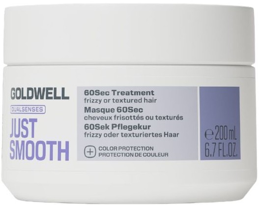goldwell-dualsenses-just-smooth-60sec-treatment-200ml-haarkur-produktbild