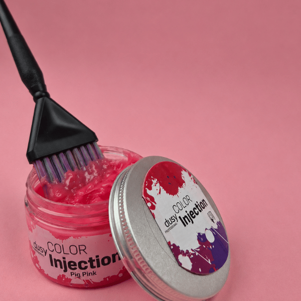 dusy-professional-color-injection-pig-pink-dose-mit-farbpinsel-produktbild