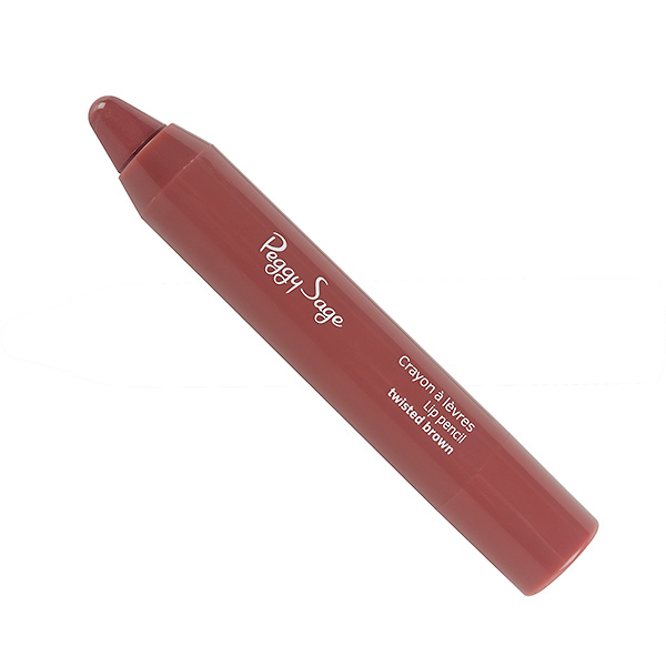 Lippenstift Lippenstift