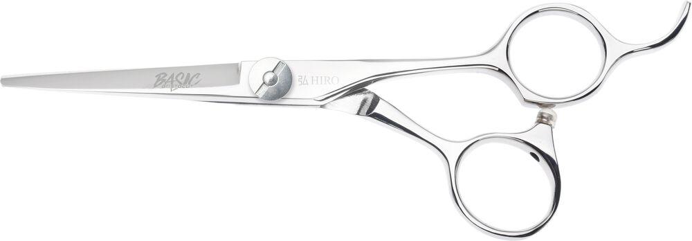 Aristocut Hiro Scheren Set Aristocut Hiro Scheren Set