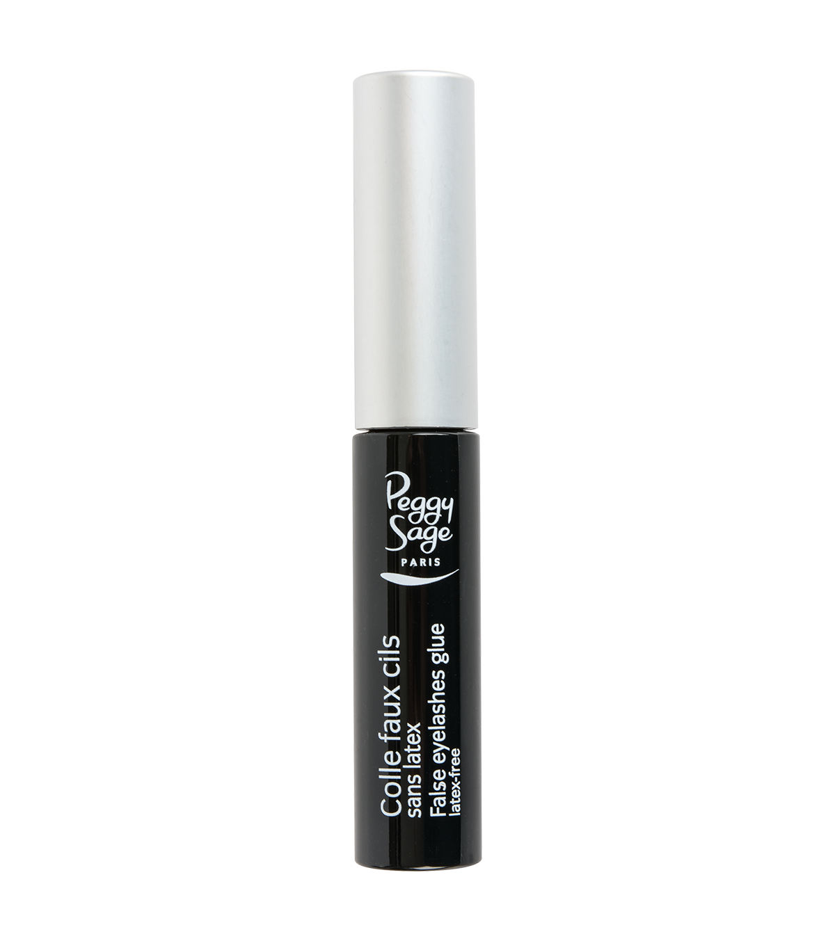 PS Klebstoff für falsche Wimpern 5g PS Klebstoff für falsche Wimpern 5g