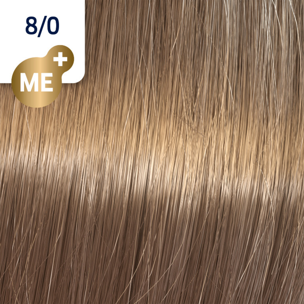 Koleston Perfect Me+ Haarfarbe, 60 ml