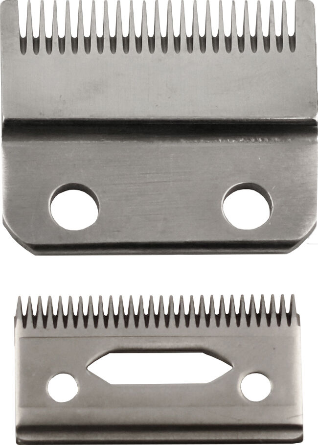 Efalock Schneidsatz für Classic & Vintage Clipper Efalock Schneidsatz für Classic & Vintage Clipper