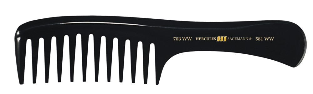 NYH Griffstyler 703WW7 581WW7