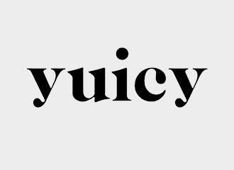 yuicy vitamingummies