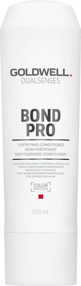 Dualsenses Bond Pro Conditioner Dualsenses Bond Pro Conditioner