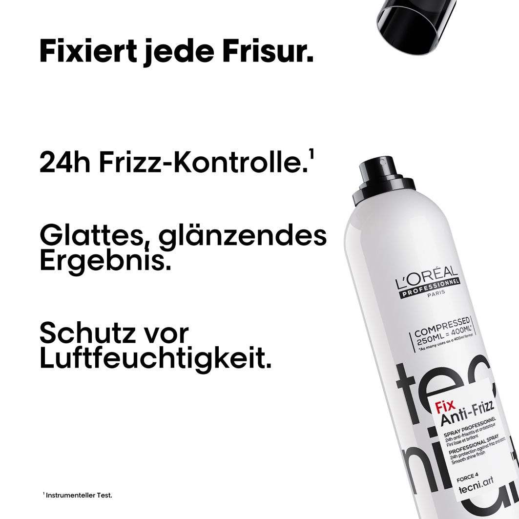 loreal_tecni.art_fix_anti_frizz_compressed_haarspray_250ml_vorteile_stopperka