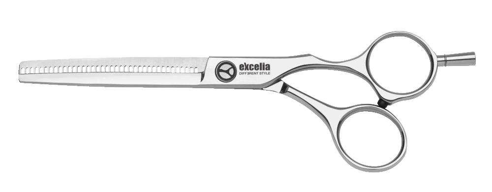 Excelia Modellierschere 6.0