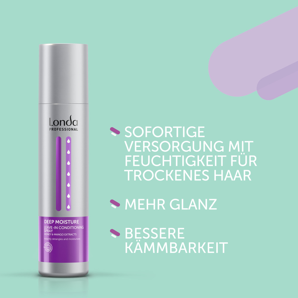 Londa-Professional-Deep-Moisture-Conditioner-Spray-250ml-Vorteile-Stopperka