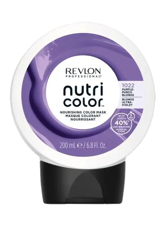 revlon-professional-nutri-color-1022-purple-punch-blonde-direktziehende-farbmaske-200-ml