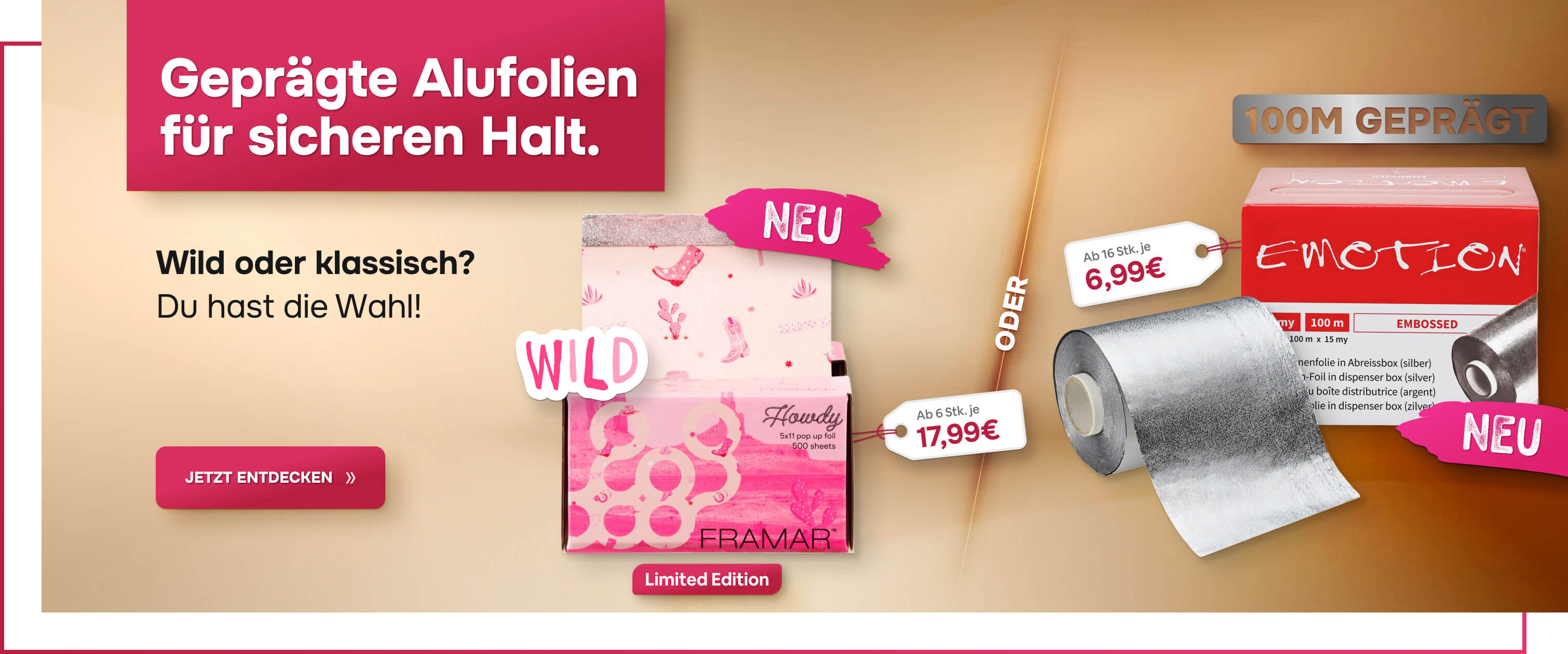 framar-howdy-und-emotion-alufolie-abbildung-banner-desktop