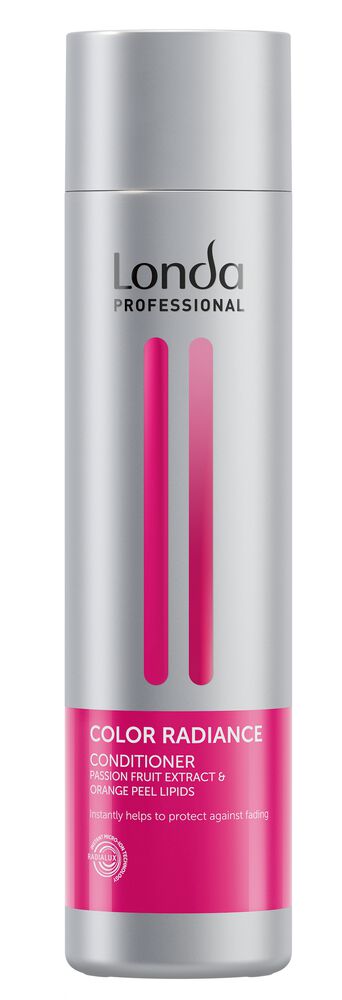 11600853-londa-professional-color-radiance-conditioner-250-ml-fuer-coloriertes-haar-graue-flasche-mit-pinken-akzenten