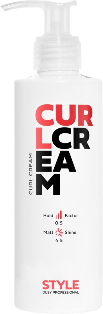 dusy-professional-style-liss-creme-glaettungscreme-im-pumpspender-200-ml