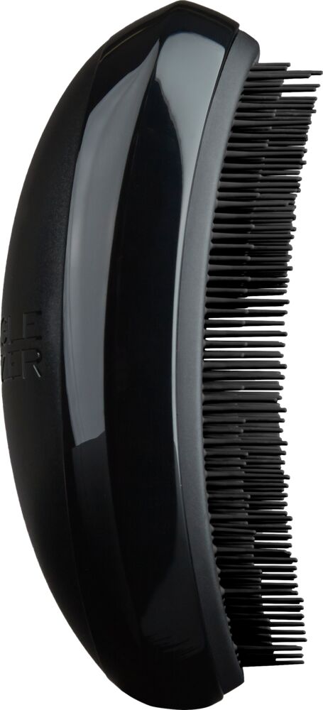 Tangle Teezer Salon Elite Bürste schwarz Tangle Teezer Salon Elite Bürste schwarz