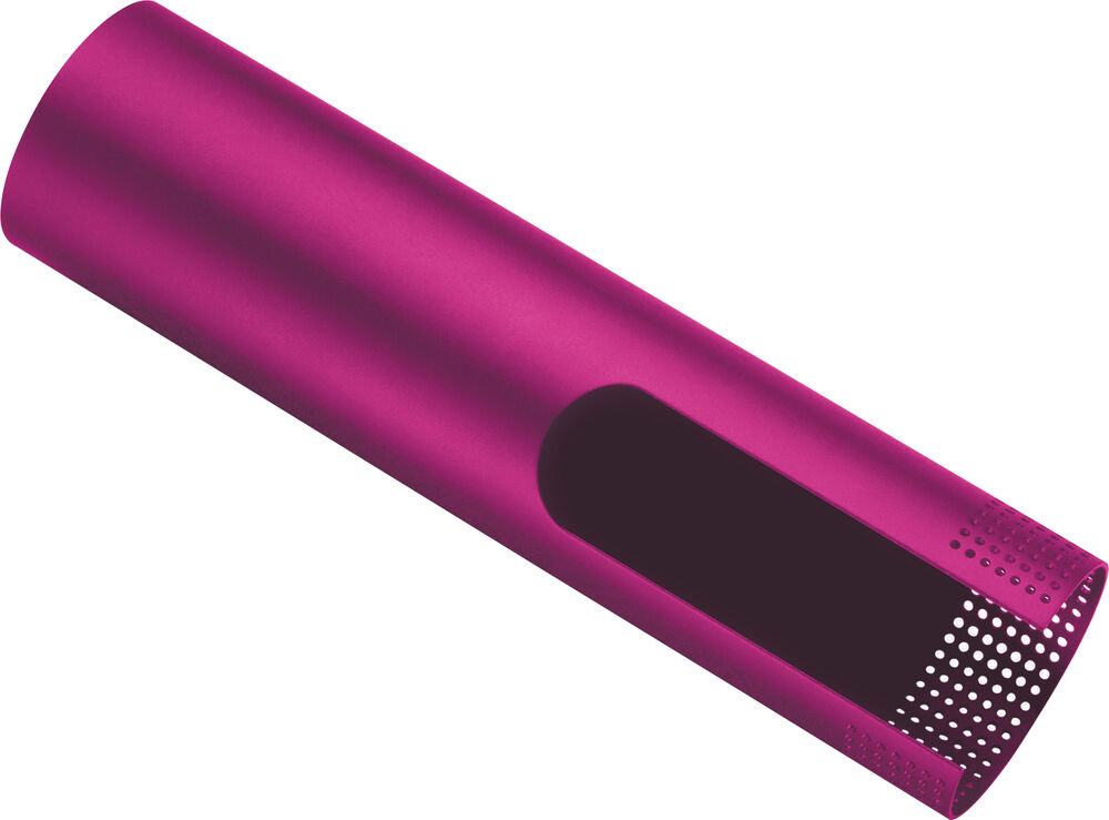 Diva Sleeves für Atmos Dry & Style Diva Sleeves für Atmos Dry & Style