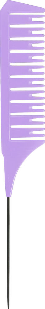 Efalock Weave-Strähnenkamm