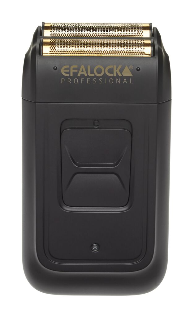 Efalock GOAL Finishing Shaver Efalock GOAL Finishing Shaver