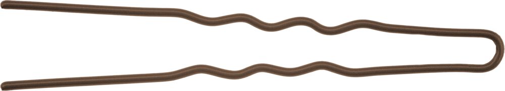 14101091-efalock-mademoiselle-haarnadeln-65mm-lang-50-stueck-braun