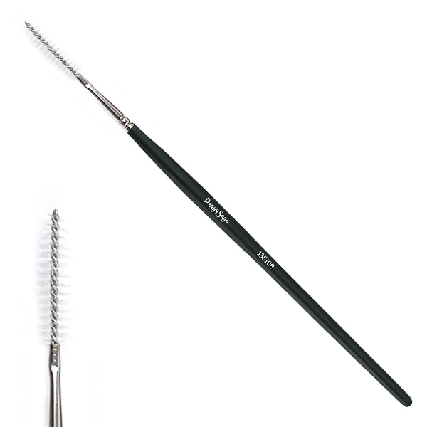 PS Wimpernbürstchen PS Wimpernbürstchen