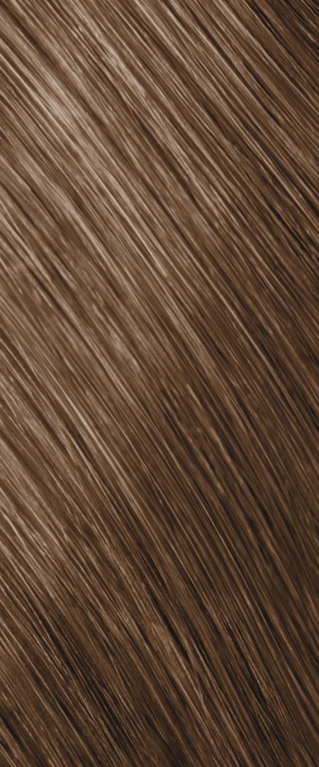 mittel-beigeblond