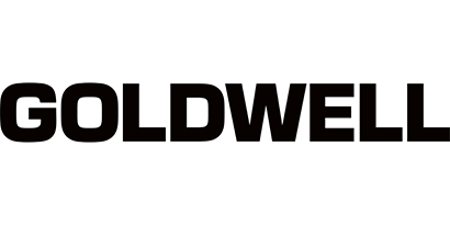 Goldwell