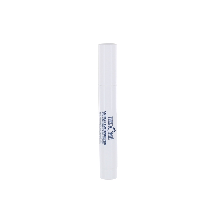 Herome Cuticle Softener Pen