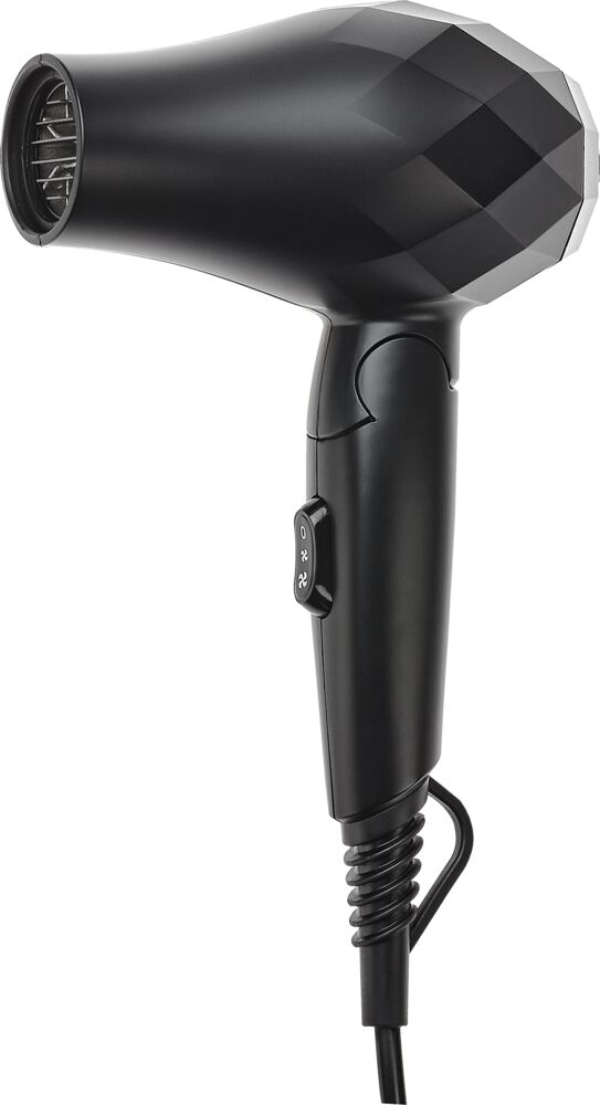 Efalock Diamond Mini-Haartrockner