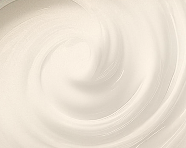 Reuzel Concrete Pomade Reuzel Concrete Pomade