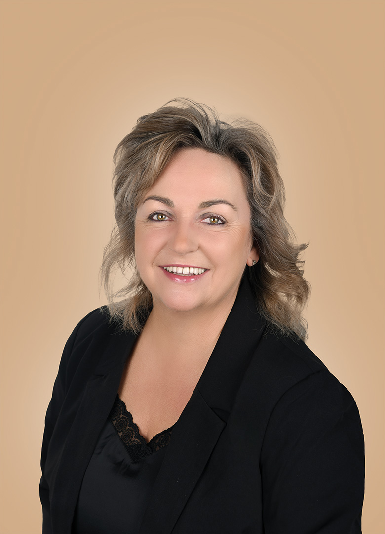 bild_sonja_mohaupt_außendienstmitarbeiterin_stopperka