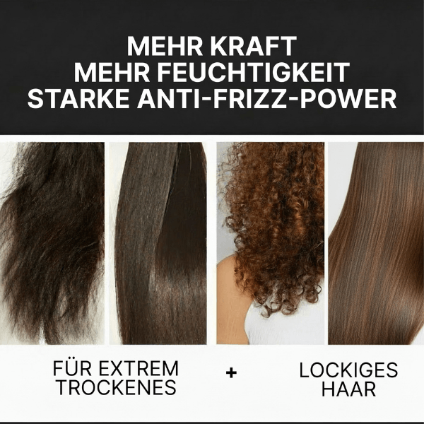 color-wow-dream-coat-extra-vorher-nachher-beispiele