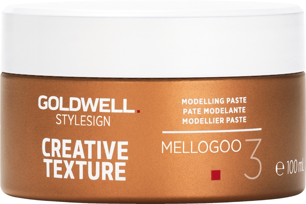 Sign Mellogoo 100ml