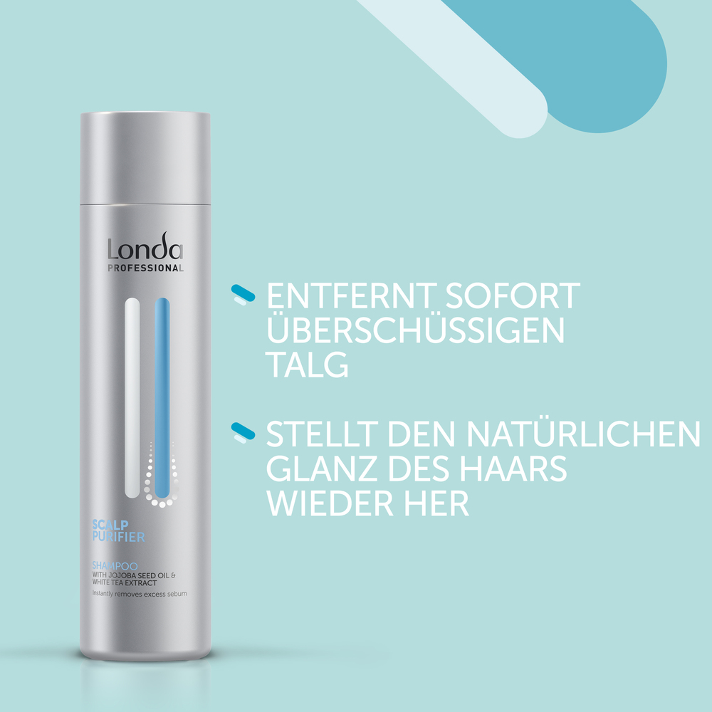 londa-purifying-shampoo-250ml-silberne-flasche-mit-blauem-text-vorteile-bei-fettiger-kopfhaut-und-haaren londa-purifying-shampoo-250ml-silberne-flasche-mit-blauem-text-vorteile-bei-fettiger-kopfhaut-und-haaren