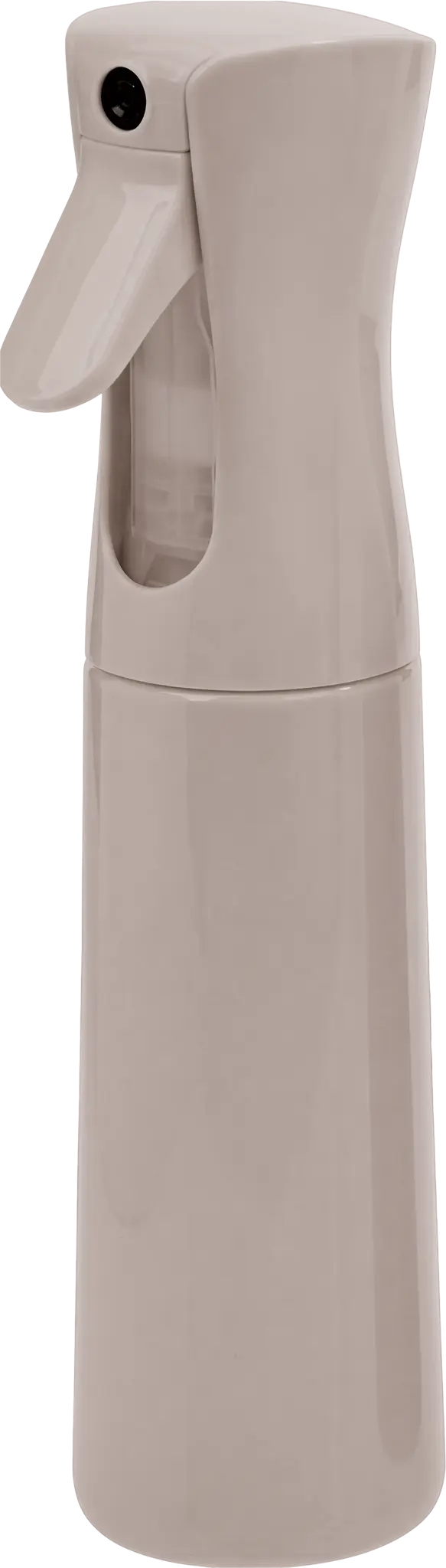 Beige EFALOCK Autumn Dream Friseur-Sprühflasche Oatcloude 300ml