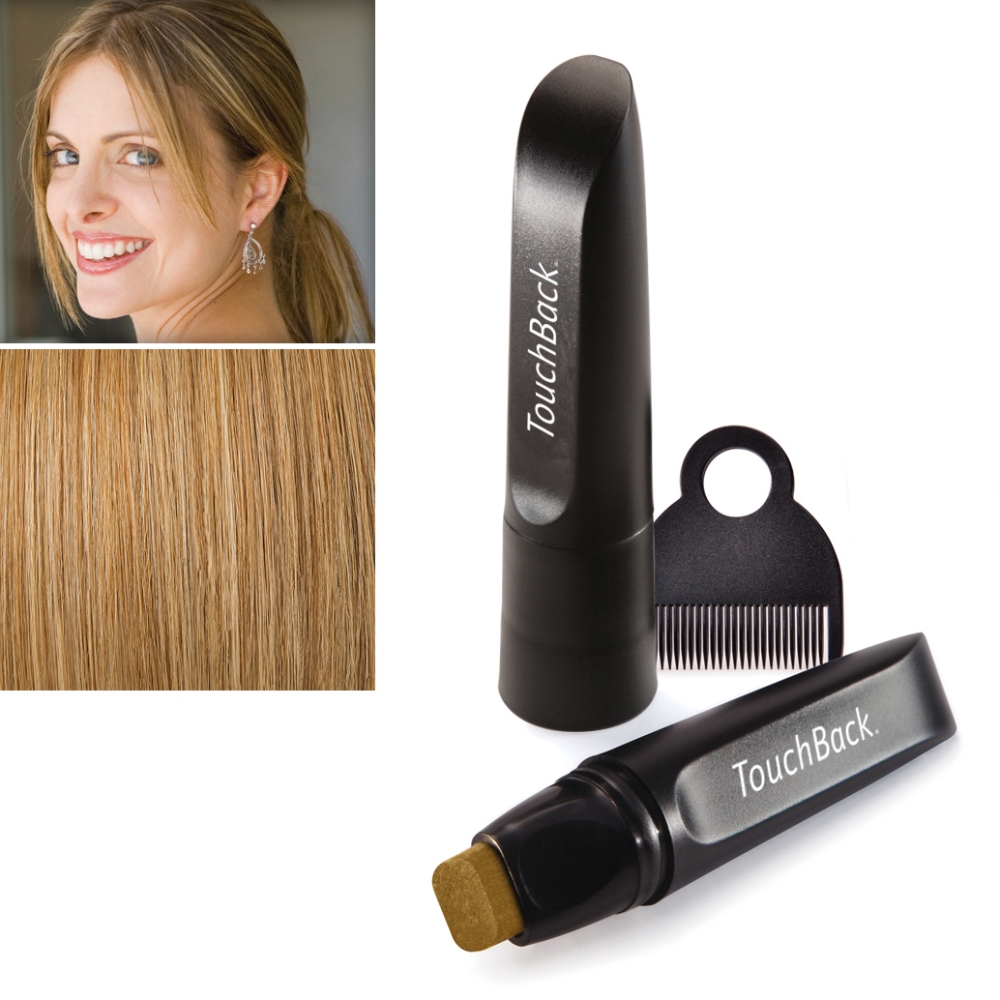 TouchBack Haarfärbestift 8 ml