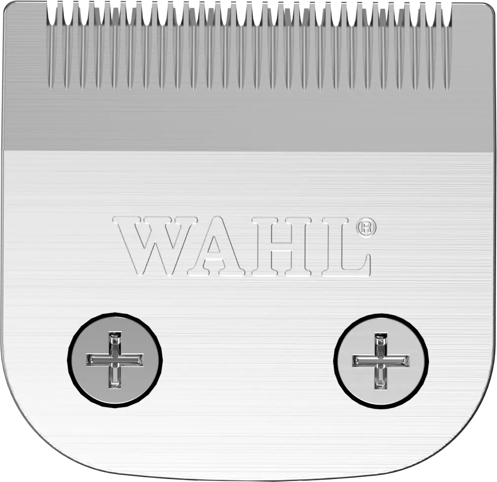 wahl-professional-u-blade-ersatz-schneidsatz-fuer-chromini-duo