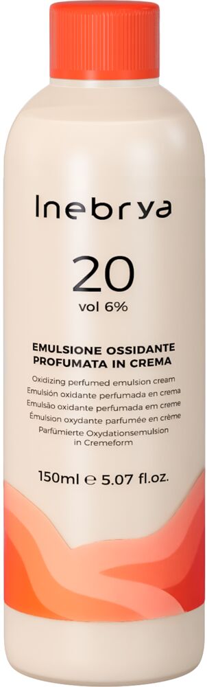 Creme Oxyd 150ml