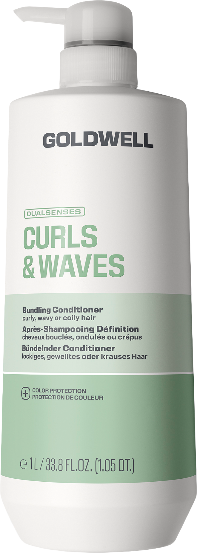 goldwell-dualsenses-curls-and-waves-bundling-conditioner-1-liter-fuer-lockiges-und-gewelltes-haar