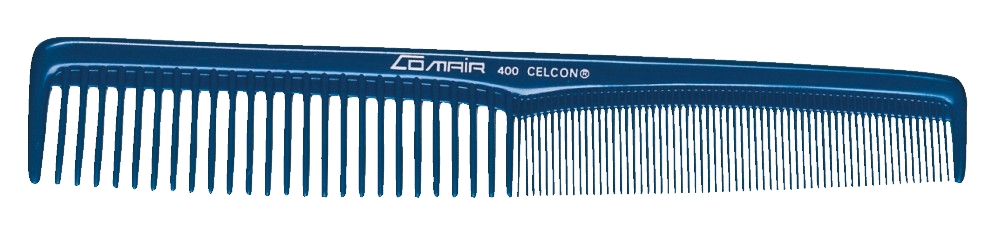 COMAIR 400 Haarschneidekamm COMAIR 400 Haarschneidekamm