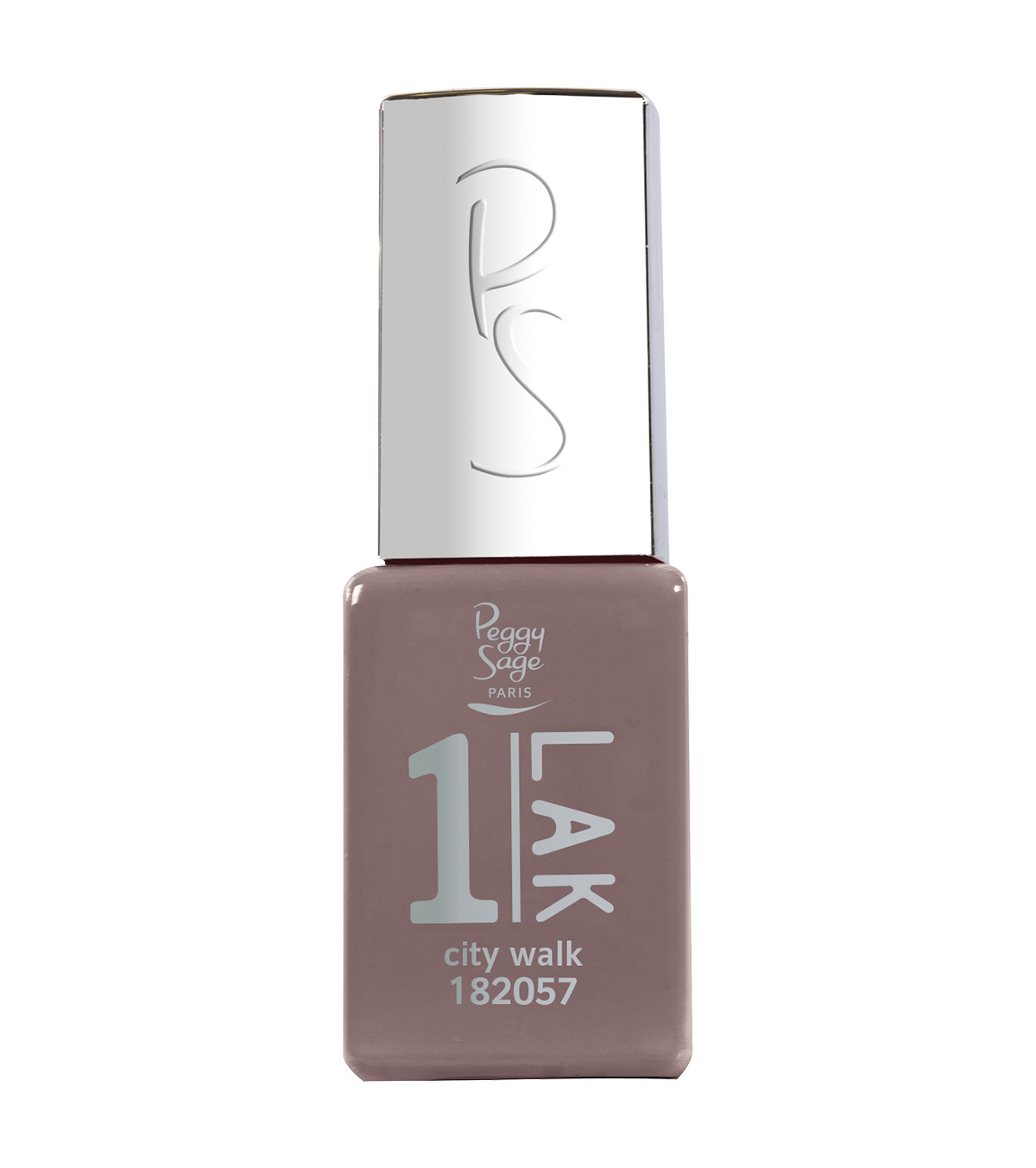 Peggy Sage Nagellack I 1LAK 5 ml