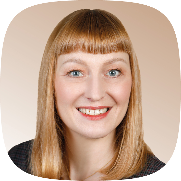 sabrina-bluhm-stopperka-mitarbeiterin-leitung-e-commerce